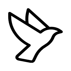 FUNWOLFY